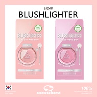 [3CE] BLUSHLIGHTER 7 Colors