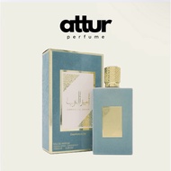AOP AMEERAT AL ARAB IMPERIUM ASDAAF 100ml [ORIGINAL PERFUME]