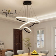 Chandelier ceiling lights,Ceiling lights, chandeliers, modern ceiling lights, chandeliers, ceiling lights, led ceiling lights