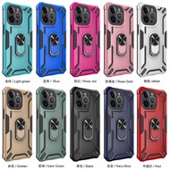 Samsung A03 A03s Camera Lens Protector Stand Phone Casing