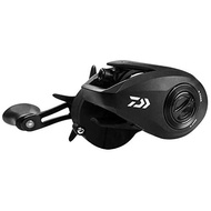 2018 NEW DAIWA CC80 Baitcasting Reel CC80HSL CC80HL