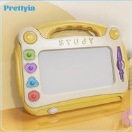 Erasable Writing Sketching Pad Etch Table Sketch Pad for Boys Girls Kids Birthday Gifts