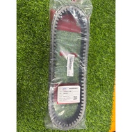 23100-TL1-000 SYM MAXSYM TL500/TL508 DRIVE BELT