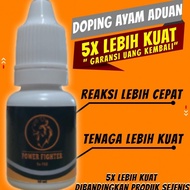 SALE DOPING AYAM ADUAN DOPING AYAM BANGKOK DOPING AYAM JAGO JAMU AYAM