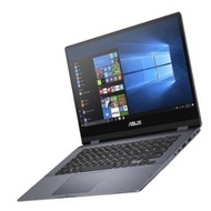 Asus Vivobook Core i5 8GB 512ssd