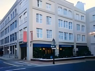 Hyatt Centric French Quarter Nola