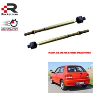 OEM RACK END (2PCS) DAIHATSU CHARAGE G203