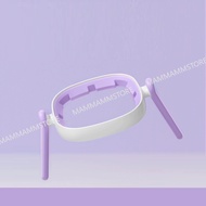 Silicone Bottle Handle Holder / Weighted Straw Suitable for Hegen Baby Bottle Or Any Bottle up to 6c