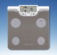 日本製造 tanita BC-612 體脂磅 日版 BC-601 塔尼達 百利達 脂肪磅 innerscan Body Composition Scale