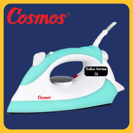 COSMOS Setrika Listrik CI-4310N CI-4310 N