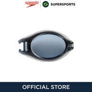 SPEEDO Pulse Optical เลนส์แว่นตาว่ายน้ำ