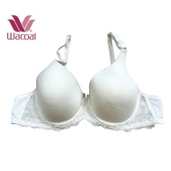 Wacoal Underwire Bra 2-Hook Model C75/34C