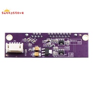 Adapter Upgrade Board for  2 PS2 IDE Network Adapter