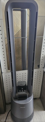 大宇 (Daewoo) 風扇