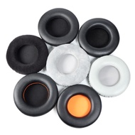 #New| Suitable for Bayer Power DT700 PROX Earphone Case DT900 PROX Headphone Sponge Case Earmuffs