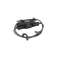 59700-B8800 Parking Brake - Electric / 59700B8800 for Hyundai Santa Fe 17-19