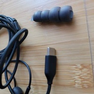 全新 type c 三星 原廠 Samsung AKG 耳機 earphone earcord