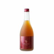 麻原酒造 狹山紅茶梅酒 (720ML/1800ML)