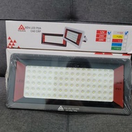 HEADLIGHT USING BATTERY 12V 24V 50W 100W