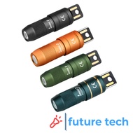 Olight imini 2 Rechargeable Mini Flashlight