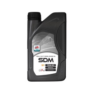 SDM 901 CI-4/SL SAE 15W40 (1L) - Mineral Oil - SPC Lubricants - Diesel Engine Oil