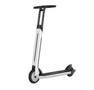 Ninebot Air T15 9號電動代步滑板車