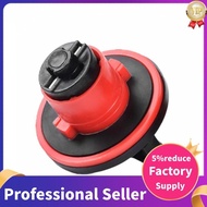 Tank Cap for Motorcycle Accessories Combined  Filler Cover for VOGE SR250GT SR-250 GT SR250 GT JOG10