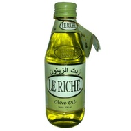 Super Leriche Olive Oil (Olive Oil) 300ml