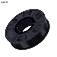 QUIM Professional 300g Filament Consumable TPU Filament 3D Printing Accessories