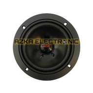 new!!! Speaker Middle Range ACR 5 Inch 5120 (murah)