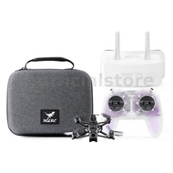 Hglrc Draknight 6.7cm RTF Flying Set