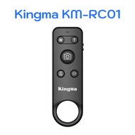 Canon BR-E1 Bluetooth Remote Control JJC BTR-C1 Kingma KM-RC01 สำหรับ EOS R7 R8 77D 250D 800D M50 R5