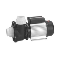 SWIMMING POOL SPA PUMP ASTEX HSP1500/2200 2/3 HP 2" CONNECTION