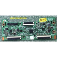 Sony TV board, 43w800c, 50w800c, 43w780c, 42w700c