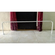 Termurah Shunda Plafon PVC wallboard