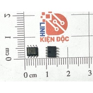 [Combo of 10] 78L05A Power IC SOP-8 5V