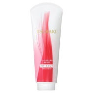 Shiseido Tsubaki Hair Treatment 180g ［Langsung dari Jepang］