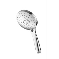 COTTO ZH012 ฝักบัวปรับได้ 3 FUNCTION