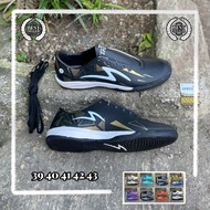Futsal Shoes Specs Speedblaze Teenage Adult Size Futsal Shoes Quality Specs