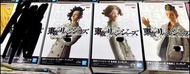 Bandai Tokyo Revengers  東京復仇者 Figure 公仔 景品