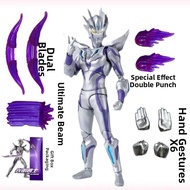 Ultra Movable Ultraman Toy For 3-6 Year Old Children