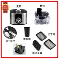 Mesin pemotong Dadu Besar , Commercial Machine Vegetable Cutting Machine, sayur berbentuk dadu.