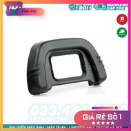 Nikon D90/D600/d300s/D750/D7000/D80 EyeCup DSLR Mask (Viewfinder) .- 151.Hanoi Camera