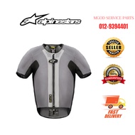 ALPINESTARS TECH-AIR 5 AIRBAG SYSTEM (PAHANG AUTHORISED DEALER)
