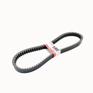 Yamaha Aerox 155 B65 Motorcycle belt Aerox 155 V-belt/ PremiumOriginal B65-E7641-00