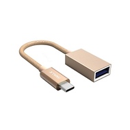 IWalk USB-C to USB Adapter
