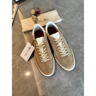 Help Comfortable Hundred Gentlemen's Shoes Help Low-Fortune Old Flucky Couple Shoes piaa Shoes Match