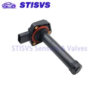 12617607909 Engine Fuel Oil Gauge Level Sensor For BMW E60 E61 525xi 530xi E83 X3 E70 F15 X5 E71 X6 