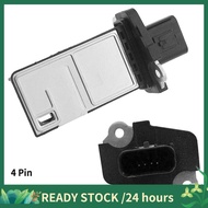Replacement Accessories  Mass Air  Sensor Meter for  GALAXY  TRANSIT 2006 on AFH70M-54 6C11-12B579-A