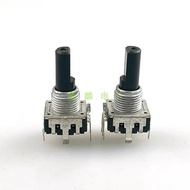 Joyoung Induction Cooker Gear Regulator C21-SX810/SX808/SX21/SX22/Shengwei EC12 Encoder
